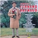 Fernand Raynaud - Hommage A Fernand Raynaud