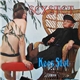 Kees Stet - Sexstet