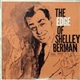 Shelley Berman - The Edge Of Shelley Berman