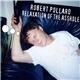 Robert Pollard - Relaxation Of The Asshole